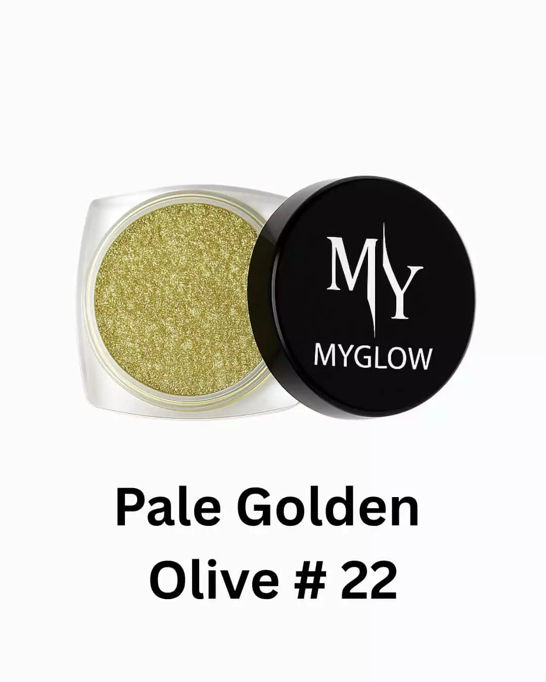 Buy 5 get 1 free - Sleek Eye Pigment Set
