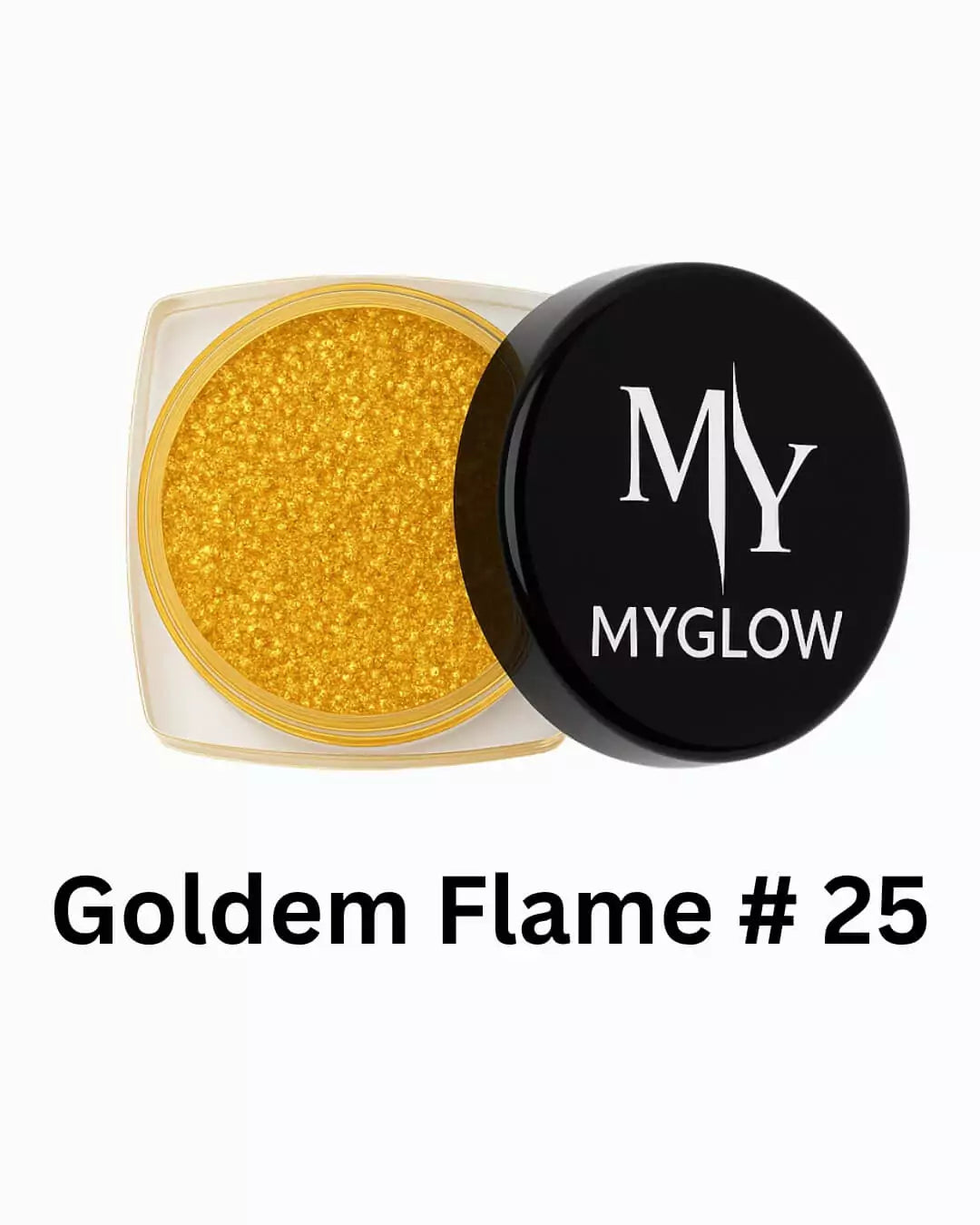 Buy 5 get 1 free - Sleek Eye Pigment Set