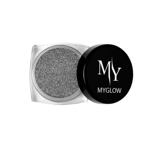 SLEEK EYE PIGMENT - MOON DUST (21)