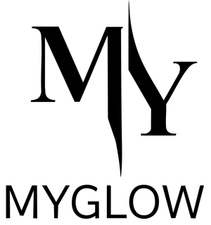 MyGlow