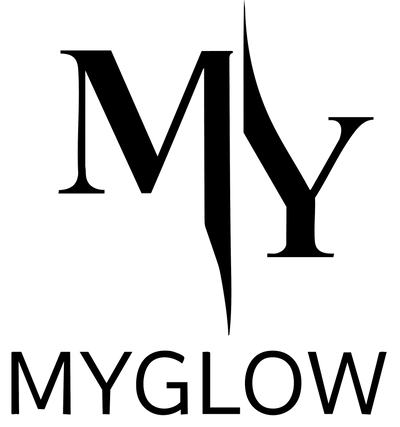 MyGlow