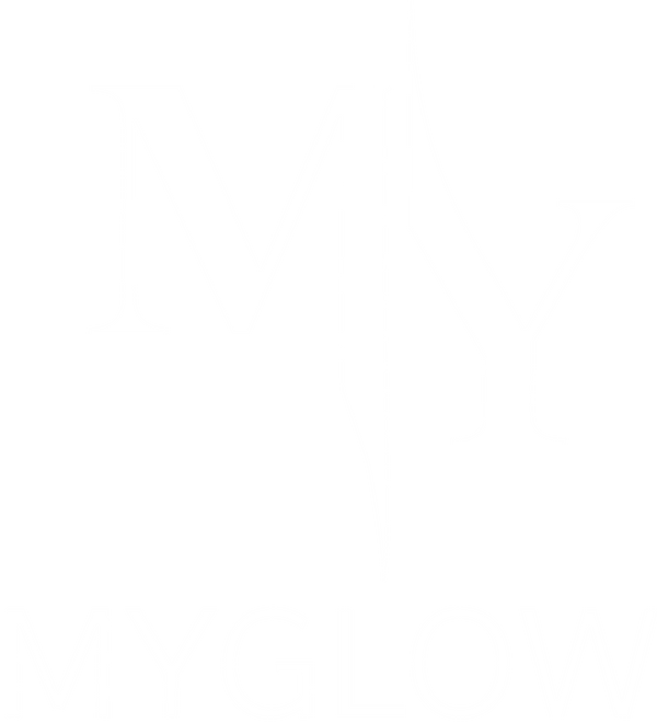 MyGlow