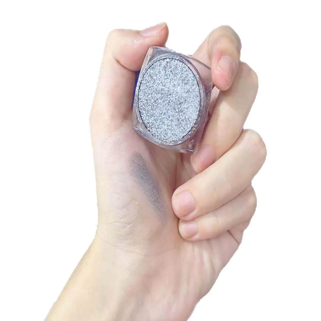 SLEEK EYE PIGMENT - MOON DUST (21)