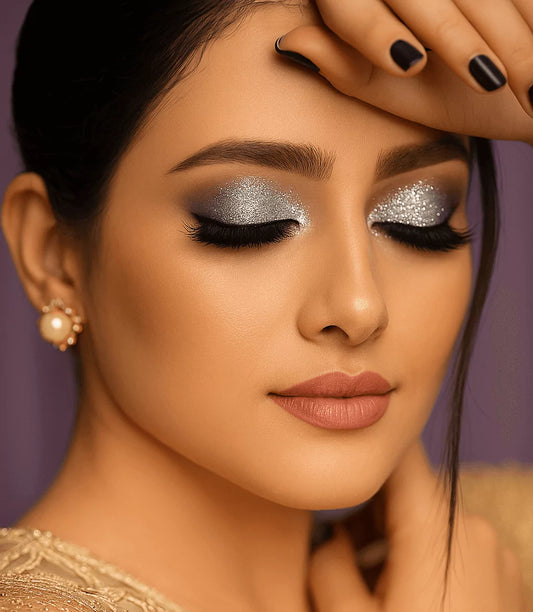 Glitter - Multichrome (14)