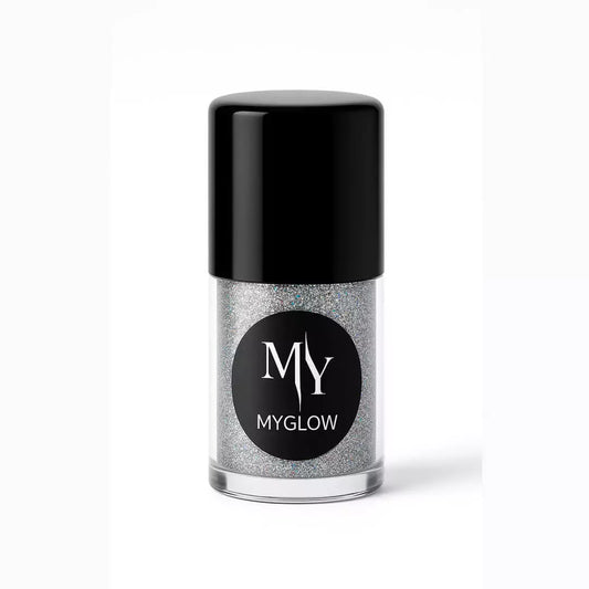 Glitter - Multichrome (14)